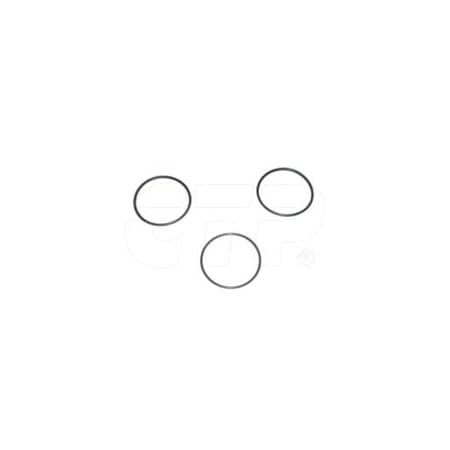 Aic Replacement Parts Seal O Ring Fits Caterpillar Models 951663